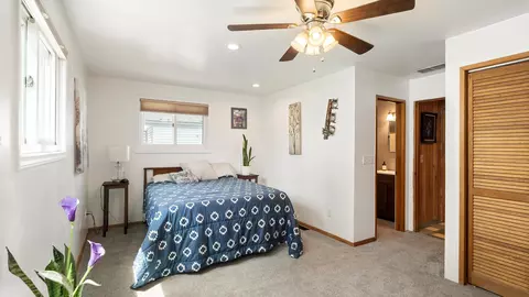 3908 E 26th Ave, Spokane, WA 99223 photo 11