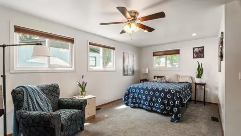 3908 E 26th Ave, Spokane, WA 99223 photo 10