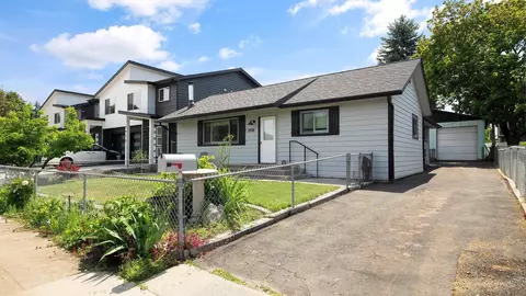 3908 E 26th Ave, Spokane, WA 99223
