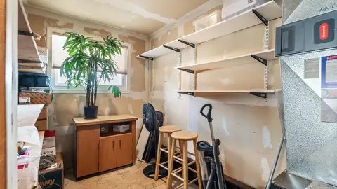 3908 E 26th Ave, Spokane, WA 99223 photo 18