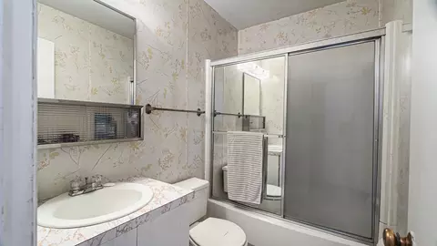 3908 E 26th Ave, Spokane, WA 99223 photo 15