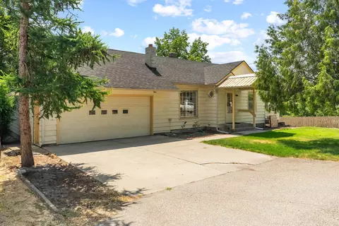 9516 E Mission Ave, Spokane Valley, WA 99206