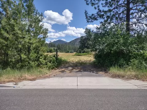 Nn Ehorn Ln, Chewelah, WA 99109