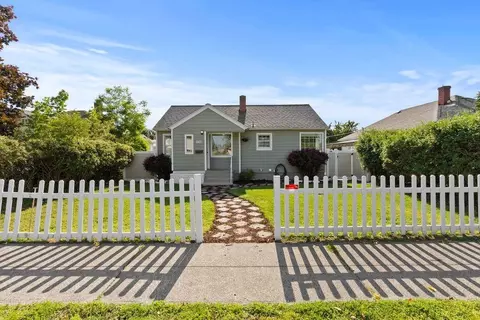 5130 N Stevens St, Spokane, WA 99205