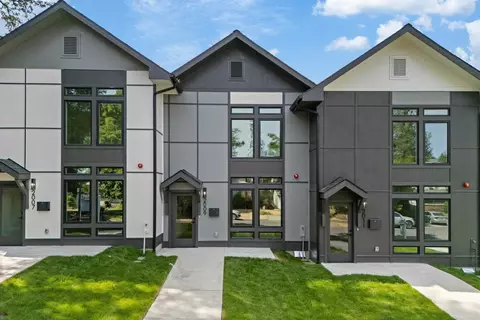2009 W 9th Ave, Spokane, WA 99204