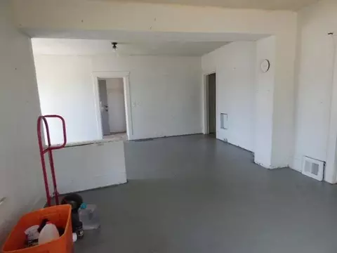 1727 E Riverside Ave, Spokane, WA 99202 photo 4