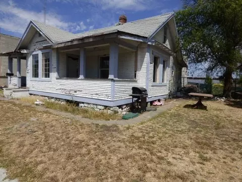 1727 E Riverside Ave, Spokane, WA 99202 photo 6