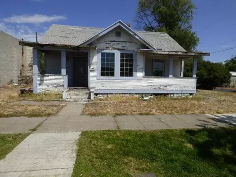 1727 E Riverside Ave, Spokane, WA 99202 photo 7