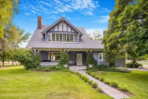 2420 S Cherry Ln, Spokane, WA 99223
