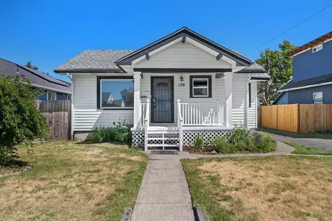 129 E Providence Ave, Spokane, WA 99207