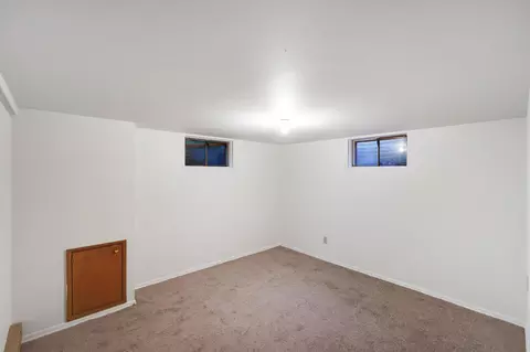 13703 E 26th Ave, Spokane Valley, WA 99216 photo 31