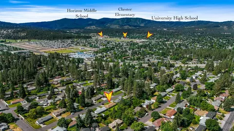 13703 E 26th Ave, Spokane Valley, WA 99216 photo 46