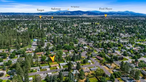 13703 E 26th Ave, Spokane Valley, WA 99216 photo 45
