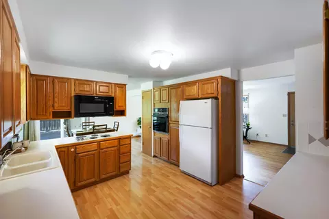 13703 E 26th Ave, Spokane Valley, WA 99216 photo 14