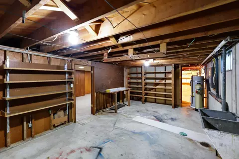 13703 E 26th Ave, Spokane Valley, WA 99216 photo 29