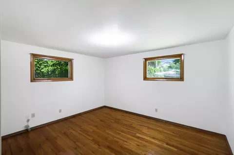 13703 E 26th Ave, Spokane Valley, WA 99216 photo 21
