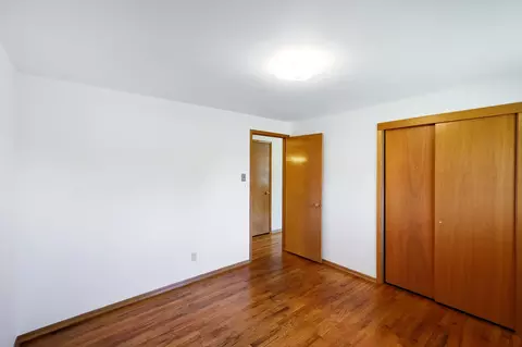 13703 E 26th Ave, Spokane Valley, WA 99216 photo 17