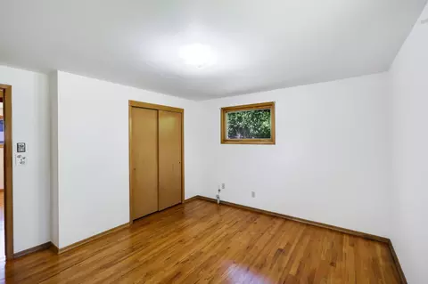 13703 E 26th Ave, Spokane Valley, WA 99216 photo 22