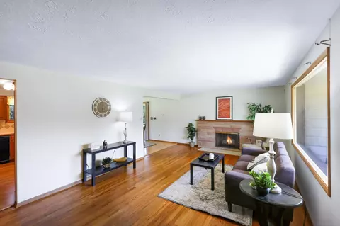 13703 E 26th Ave, Spokane Valley, WA 99216 photo 7