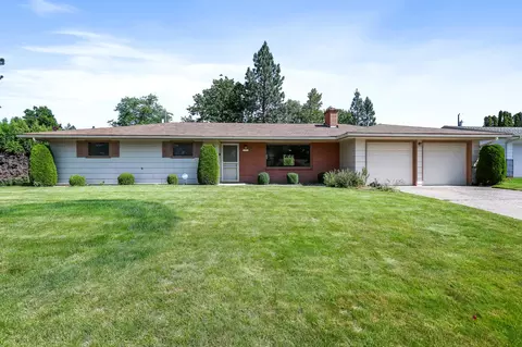 13703 E 26th Ave, Spokane Valley, WA 99216 photo 6