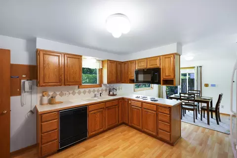 13703 E 26th Ave, Spokane Valley, WA 99216 photo 13