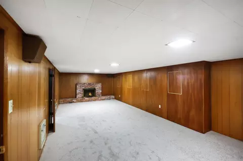 13703 E 26th Ave, Spokane Valley, WA 99216 photo 25
