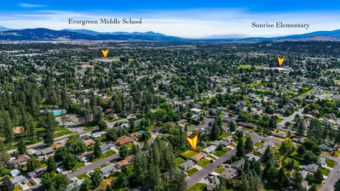 13703 E 26th Ave, Spokane Valley, WA 99216 photo 44