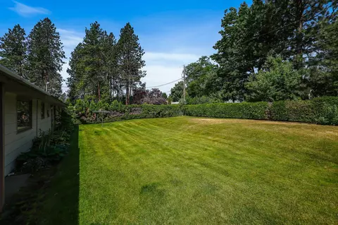 13703 E 26th Ave, Spokane Valley, WA 99216 photo 37