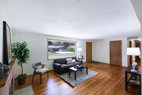 13703 E 26th Ave, Spokane Valley, WA 99216 photo 8