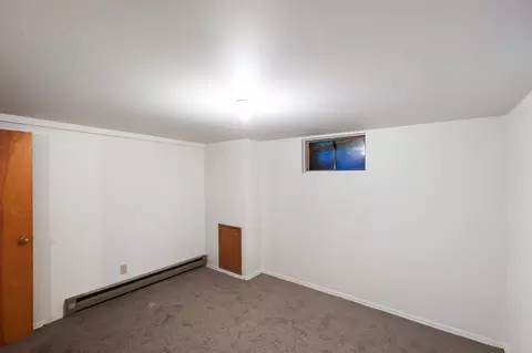13703 E 26th Ave, Spokane Valley, WA 99216 photo 32
