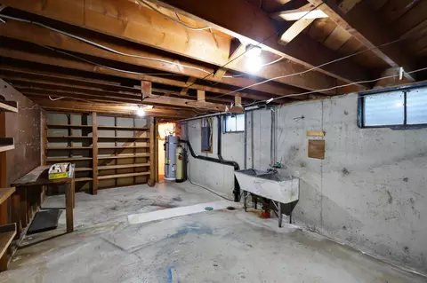 13703 E 26th Ave, Spokane Valley, WA 99216 photo 30