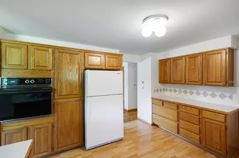 13703 E 26th Ave, Spokane Valley, WA 99216 photo 15