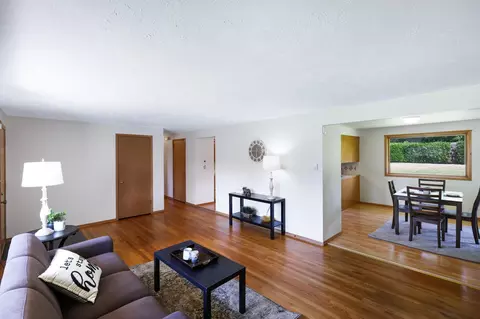 13703 E 26th Ave, Spokane Valley, WA 99216 photo 9
