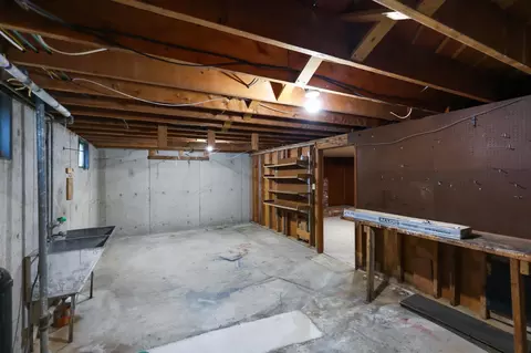 13703 E 26th Ave, Spokane Valley, WA 99216 photo 34