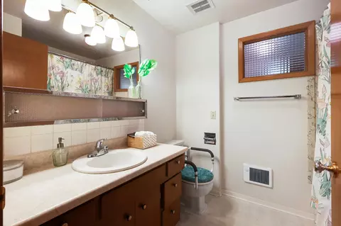 13703 E 26th Ave, Spokane Valley, WA 99216 photo 18