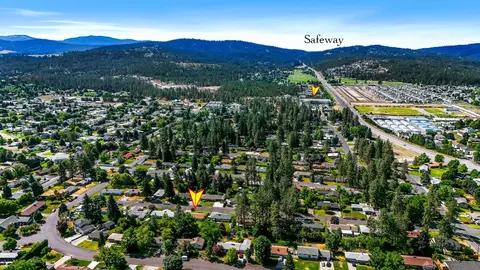 13703 E 26th Ave, Spokane Valley, WA 99216 photo 43