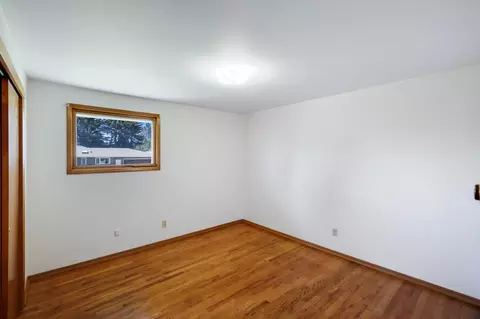 13703 E 26th Ave, Spokane Valley, WA 99216 photo 16