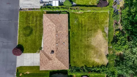 13703 E 26th Ave, Spokane Valley, WA 99216 photo 41