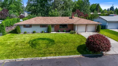 13703 E 26th Ave, Spokane Valley, WA 99216