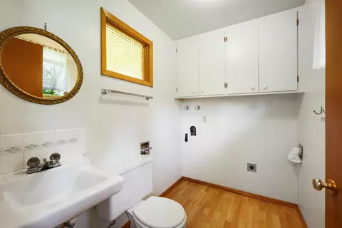13703 E 26th Ave, Spokane Valley, WA 99216 photo 24