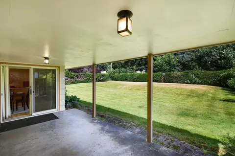13703 E 26th Ave, Spokane Valley, WA 99216 photo 35