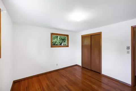 13703 E 26th Ave, Spokane Valley, WA 99216 photo 20