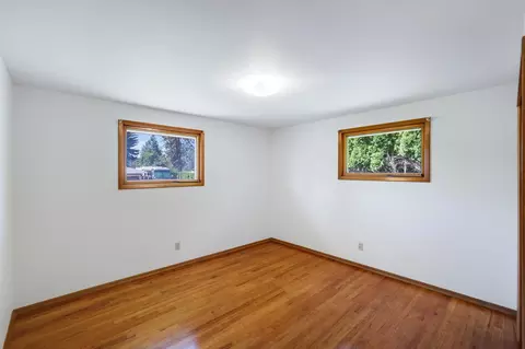 13703 E 26th Ave, Spokane Valley, WA 99216 photo 19
