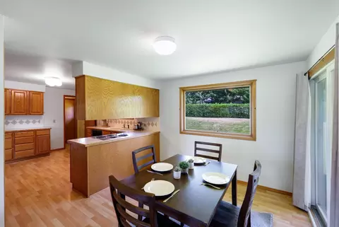 13703 E 26th Ave, Spokane Valley, WA 99216 photo 4