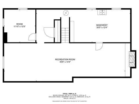 13703 E 26th Ave, Spokane Valley, WA 99216 photo 49