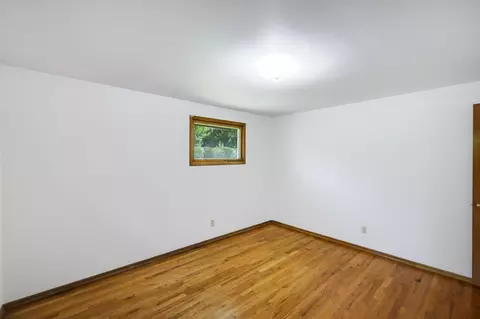 13703 E 26th Ave, Spokane Valley, WA 99216 photo 23