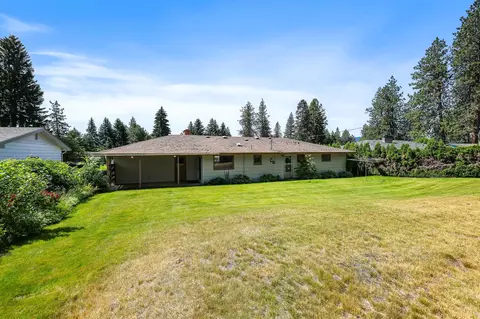 13703 E 26th Ave, Spokane Valley, WA 99216 photo 38