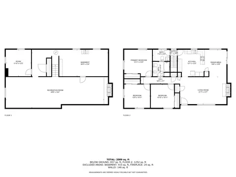 13703 E 26th Ave, Spokane Valley, WA 99216 photo 47