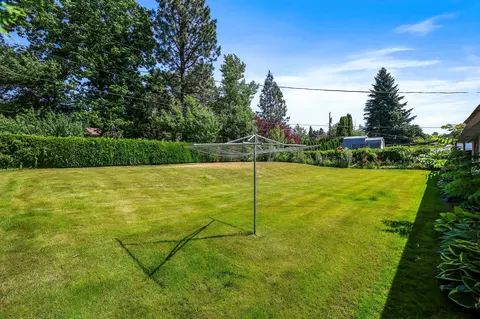 13703 E 26th Ave, Spokane Valley, WA 99216 photo 39