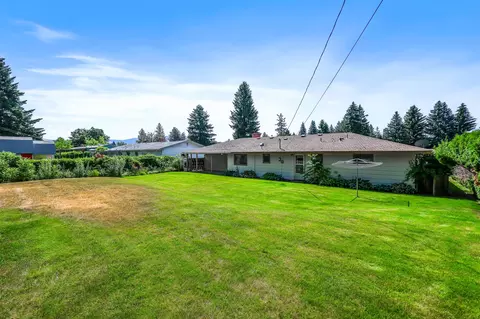 13703 E 26th Ave, Spokane Valley, WA 99216 photo 40